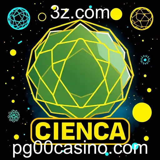 Impacto da Inteligência Artificial nas Economias Emergentes
