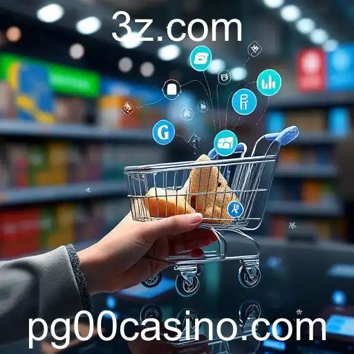 Transformações do Comércio Digital Aceleram em 2025