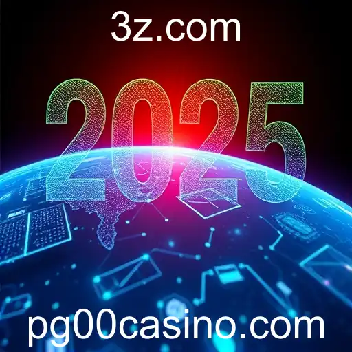 O Impacto dos Jogos Online em 2025 no Brasil