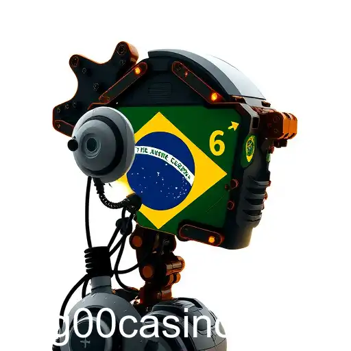 Impacto das Tecnologias Emergentes na Economia Brasileira