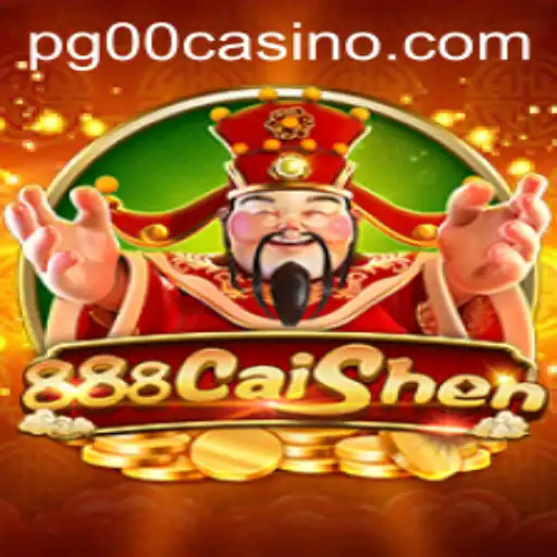 PG00 Casino Withdrawal