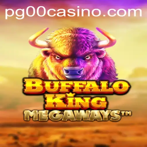 PG00 Casino App