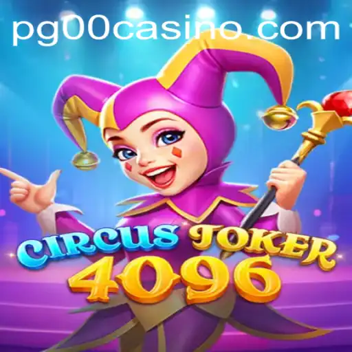 PG00 Casino App