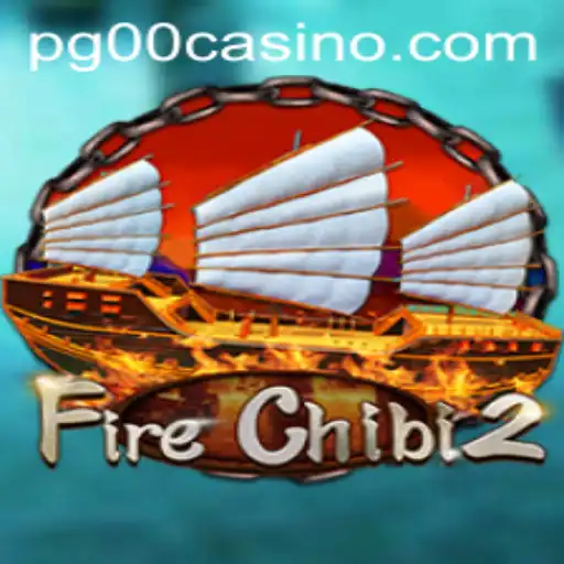 PG00 Casino Withdrawal