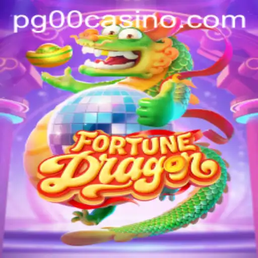 PG00 Casino Withdrawal
