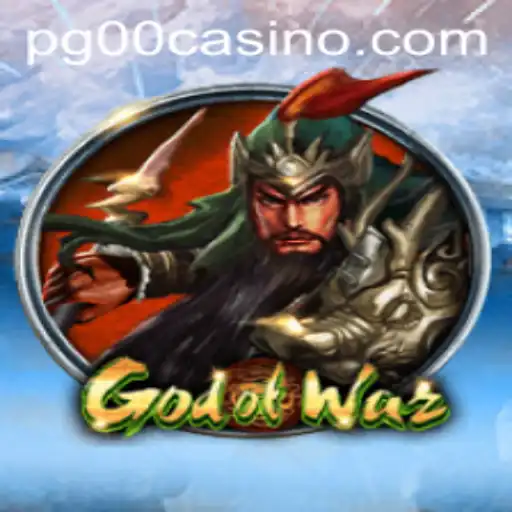 PG00 Casino Withdrawal