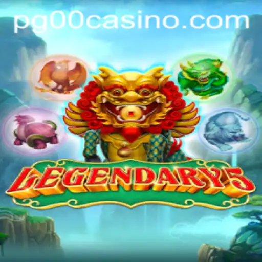 PG00 Casino Withdrawal