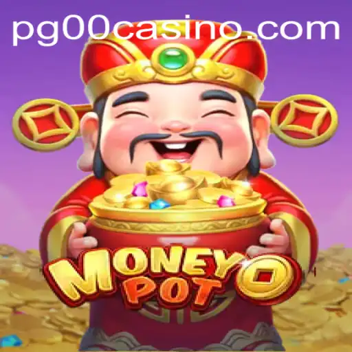 PG00 Online Lottery