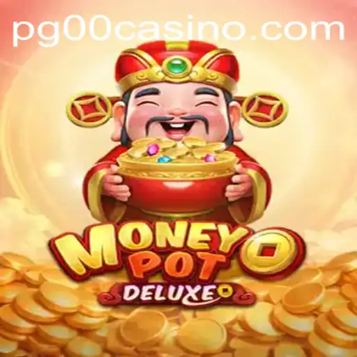 PG00 Casino Withdrawal