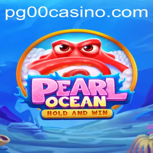 PG00 Casino App