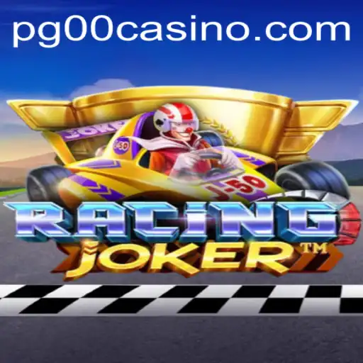 PG00 Casino Withdrawal