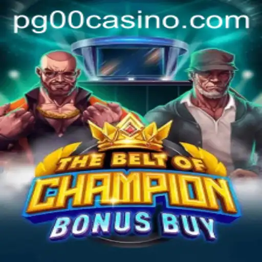 PG00 Casino Withdrawal