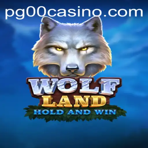 PG00 Casino App